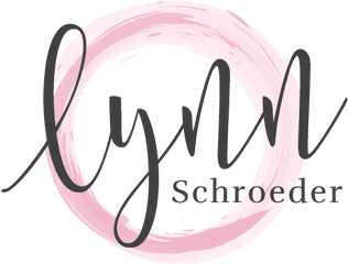 Logo - Lynn Name In Calligraphy Png