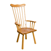 Curule Chair Download Free Transparent Image HQ - Free PNG