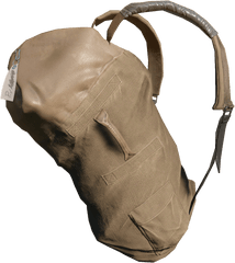 Duffel Bag - Miscreated Duffel Bag Png