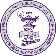 Einstein Medical Center Montgomery U2013 Frank J Tornetta School - 8th Fighter Squadron Png