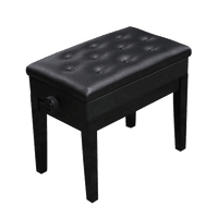 Piano Bench Photos PNG Download Free