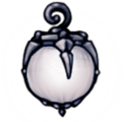 Lumafly Lantern Hollow Knight Wiki Fandom - Hollow Knight Lantern Png