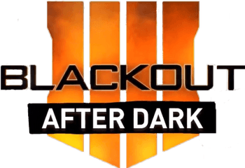 After Dark - Graphic Design Png