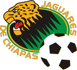 Download Jaguars Logo Png - Logo Jaguares