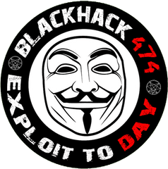How To Hack Otp Using Kali Linux - Asbury Park Football Club Png