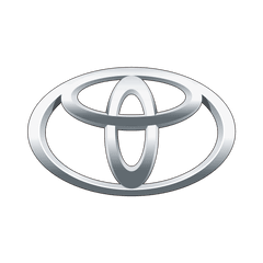 Toyota Logo Png Image Free Download - Toyota