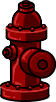 Fire Hydrant Free Download Image - Free PNG