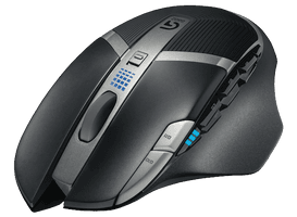 Pc Mouse Png Image