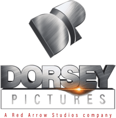 Home Dorsey Pictures - Graphic Design Png