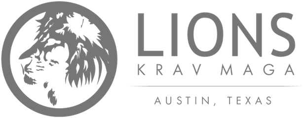 Lions Krav Maga - Fashion Brand Png