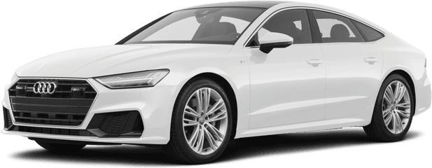 2020 Audi A7 Prices Reviews U0026 Incentives Truecar - 2020 Volvo Xc60 T5 Inscription Png