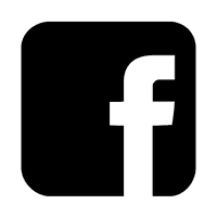 Scalable Vector Facebook Graphics Transparent Icon - Free PNG