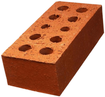 Tile Brick Free Download PNG HQ