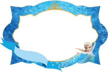 Frozen Png Images Elsa Anna Olaf - Frozen Png