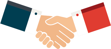 Photos Handshake Business Deal Download HQ - Free PNG