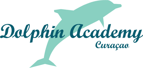 Home - Dolphin Academy Common Bottlenose Dolphin Png