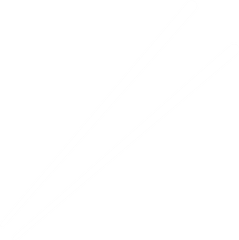 Hibachi Supreme Buffet - Home Transparent White Ibm Logo Png