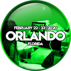 Orlando Peripheral Nerve Blocks And Ultrasound Guidance U2014 Crna Conferences - Twin Oaks Anesthesiaorlando Peripheral Nerve Blocks And Ultrasound Cd Png