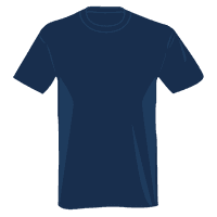 T-Shirt Png Picture