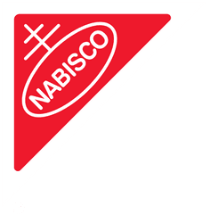 Hoi Lee Enterprise Travel Products From Concept To Production - Nabisco Logo Png