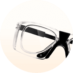 Eyeglasses - Glasses Online Prescription Glasses Payne For Teen Png