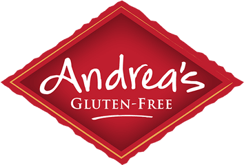 Gluten Free Products - Interdruk Png