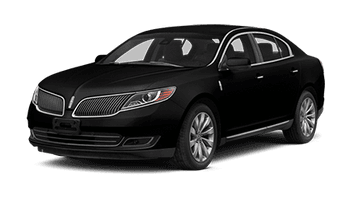 Lincoln Mkz Transparent Image - Free PNG