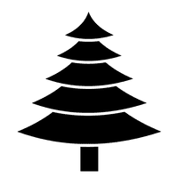 Decoration Picture Tree Christmas Download Free Image - Free PNG