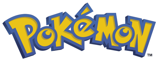 Jazwares Action Figures Kids Toys Collectibles - Pokemon Logo Coloring Pages Png