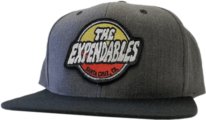 The Expendables Glass Jar - For Baseball Png