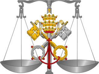 Scales Of Justice Png - Scales Of Justice