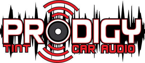 Logos Tuning Car Audio Png Image - Logo Car Audio Png