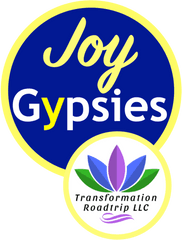 Joy Gypsies Thrive Hub - Emirates Authority For Standardization And Metrology Png