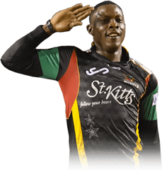 Salute Cottrell - Sheldon Cottrell Salute Png