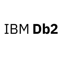 Connections Db2 Postgresql Ibm Database Free HD Image - Free PNG