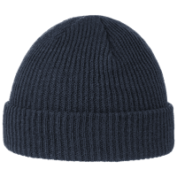 Beanie Cap Hipster Free HQ Image - Free PNG