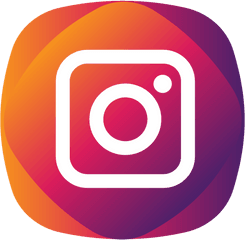 Logo Ig Png Instagram Icon Free - Creative Transparent Instagram Logo Png