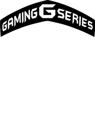 Msi Gaming Logo Png Picture 652012 - Msi Dragon