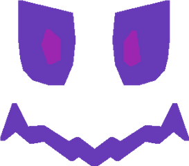 Download Roblox Face Making - Roblox Face Dead Png Full Dead Face Roblox