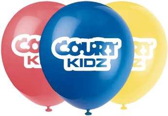 Ck Balloon Pack - Balloon Png