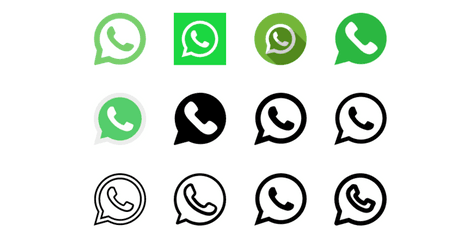 Emoji Whatsapp Computer Iphone Icons Download Free Image - Free PNG