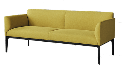 Product - Dada Sofa Grado Grado Dada Sofa Png