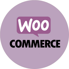 Download Woocommerce Icon - Wordpress Woocommerce Png Image Woocommerce Logo Png Transparent