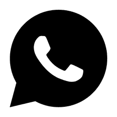 Logo Whatsapp Computer Icons Free Clipart HD - Free PNG