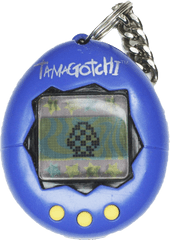 Tamagotchi Video - 90s Kid Starter Pack Png