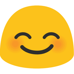 Squinting Face With Tongue Emoji - Unicode Face With Stuck Out Tongue And Tightly Closed Eyes Png