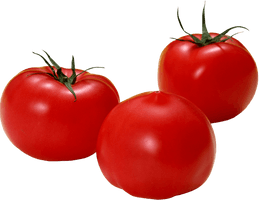 Tomato Png Image