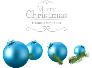 Christmas Santa Claus Desktop Wallpaper - Free Christmas Background Vector Png