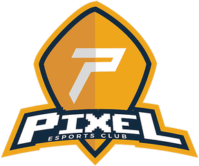 Team Pix Pixel Esports Club Lol Roster Matches Statistics - Pixel Esports Png