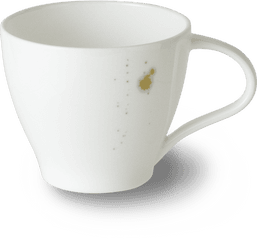 Kira Cup 240cc - Coffee Cup Png